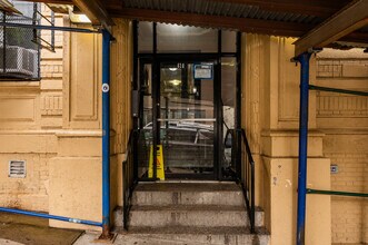 620 W 152nd St in New York, NY - Building Photo - Building Photo