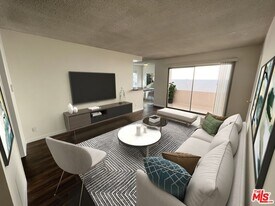 11727 Mayfield Ave in Los Angeles, CA - Building Photo