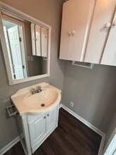 20 Church St in Ludowici, GA - Building Photo - Building Photo