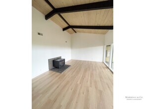 1300 Mar W St in Tiburon, CA - Building Photo - Building Photo