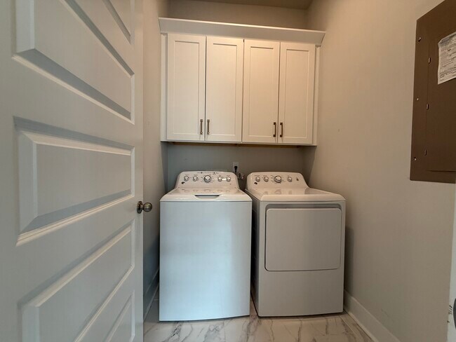 2709 McFadden Way in Johns Island, SC - Building Photo - Building Photo