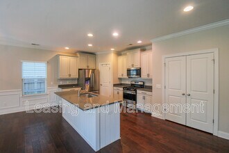 1149 Sumner Ave in North Charleston, SC - Building Photo - Building Photo