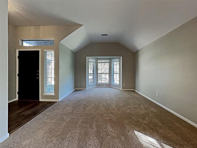 85 Summer Lark Pl in Spring, TX - Building Photo - Building Photo