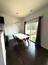 15213 Wrights Crossing Dr in Charlotte, NC - Building Photo - Building Photo