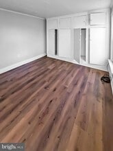 488 McDowell Ave in Hagerstown, MD - Building Photo - Building Photo