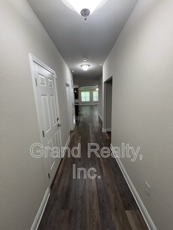 3823 Shady Grove Dr in Pace, FL - Building Photo - Building Photo