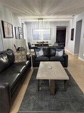 559 Vicks Landing Dr in Apopka, FL - Building Photo - Building Photo