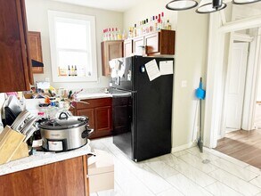 28 E Powell Ave in Evansville, IN - Building Photo - Building Photo