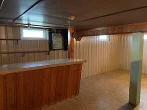 1412 Wilbraham Rd in Springfield, MA - Foto de edificio - Building Photo