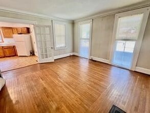 398 Main St in Owego, NY - Building Photo - Building Photo