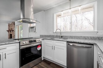 1831 St Michaels Rd in Columbia, SC - Building Photo - Building Photo