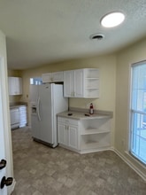 3016 Weatherby Ct in Wilmington, NC - Building Photo - Building Photo