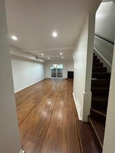 900 S Weatherred Dr in Richardson, TX - Building Photo - Building Photo