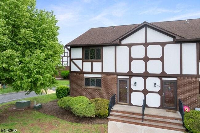 property at 260 Wildflower Ln