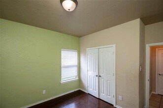 7607 Yearling Way in Arlington, TX - Building Photo - Building Photo