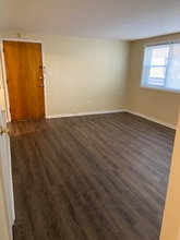 1971 N 19th Ave in Melrose Park, IL - Building Photo - Building Photo