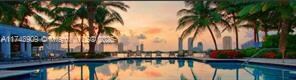 3245 NE 184th St, Unit # 13201 in North Miami Beach, FL - Building Photo