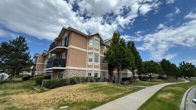 1617 W Treille Ct in West Valley City, UT - Building Photo - Building Photo