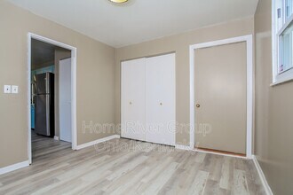 10040 Sturgeon Ln in Cincinnati, OH - Building Photo - Building Photo