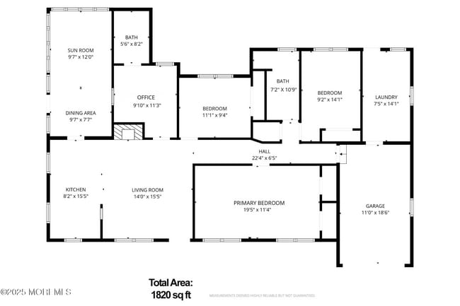 2138 Riviera Pkwy in Point Pleasant, NJ - Foto de edificio - Building Photo