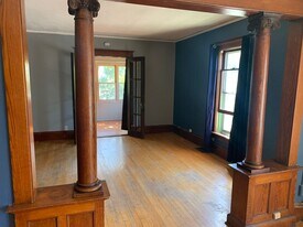 1820 3rd Ave N in Minneapolis, MN - Building Photo