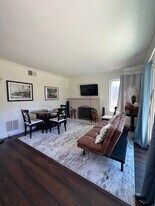 2457 Malachite Ct in Chino Hills, CA - Building Photo