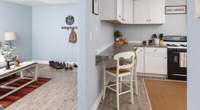 544 W 200 S in Logan, UT - Building Photo - Building Photo