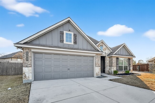 property at 151 Scenic Hills Ct