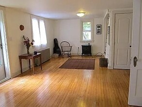 387 Brooktondale Rd in Brooktondale, NY - Building Photo - Building Photo