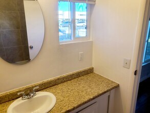 496 S 200 E St in Enterprise, UT - Building Photo - Building Photo