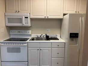 630 NW 7th Ave, Unit #1 in Boca Raton, FL - Building Photo - Building Photo