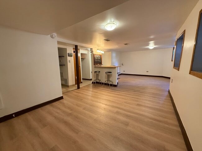 6906 N Wayne Ave in Chicago, IL - Building Photo - Building Photo