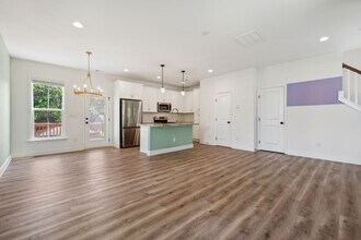 2804 Cannada Ave in Durham, NC - Building Photo - Building Photo