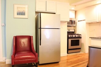 765 Cambridge St, Unit #1 in Cambridge, MA - Building Photo - Building Photo