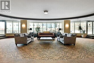 200 Rideau St in Ottawa, ON - Building Photo - Building Photo