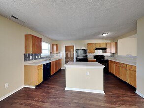 9128 Stones Bluff Pl in Indianapolis, IN - Building Photo - Building Photo