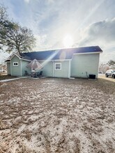 201 Mallard Pond Cir in Crawfordville, FL - Building Photo - Building Photo