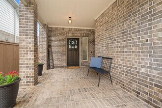 6023 Dovetail Cliff Ct in Katy, TX - Building Photo - Building Photo