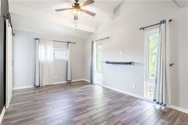 7450 Webb Rd in Chatsworth, CA - Building Photo - Building Photo