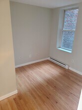 74 Fenway, Unit 7 in Boston, MA - Building Photo - Building Photo