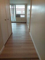 11811 Lake Ave, Unit 403 in Lakewood, OH - Building Photo