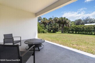 780 Geddes St SW in Palm Bay, FL - Building Photo - Building Photo