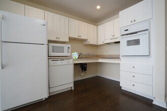 40 Boylston St in Boston, MA - Building Photo - Building Photo