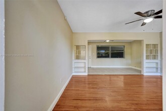 250 Carolina Ave in Fort Lauderdale, FL - Building Photo - Building Photo