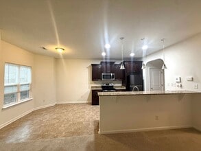 3721 Ahoy Dr in Chesapeake, VA - Building Photo - Building Photo