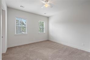 6037 Cypress St in Houston, TX - Building Photo - Building Photo