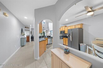 2020 Muirfield Way SE in Palm Bay, FL - Building Photo - Building Photo