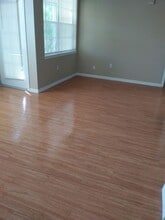 2612 Robert Trent Jones Dr in Orlando, FL - Building Photo - Building Photo