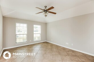 3432 Michelle Ridge Dr in Fort Worth, TX - Building Photo - Building Photo