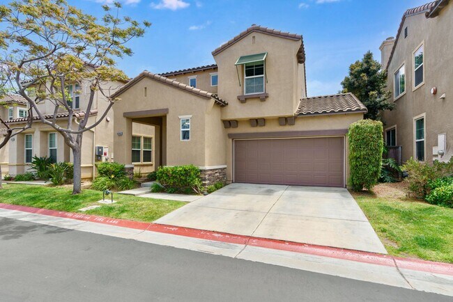 property at 6295 Plum Way